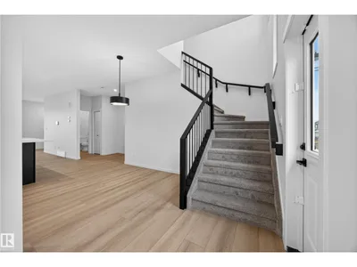 217 Wattle RD photo 15
