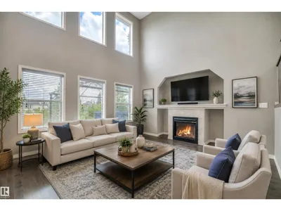 168 RUE MASSON photo 10