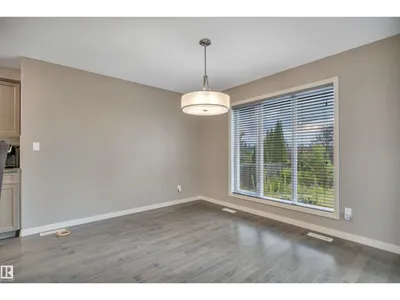 168 RUE MASSON photo 20