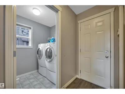 168 RUE MASSON photo 23