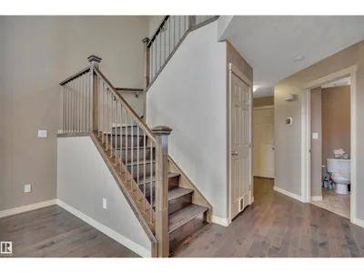 168 RUE MASSON photo 24