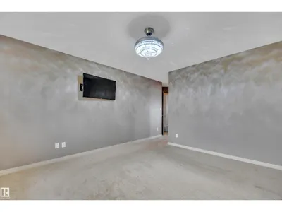 168 RUE MASSON photo 29