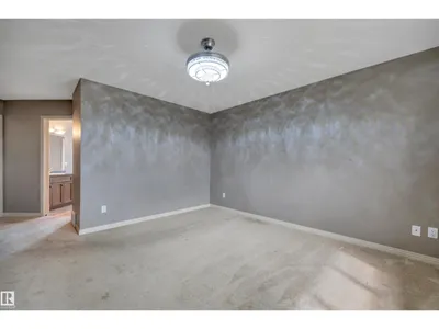 168 RUE MASSON photo 30