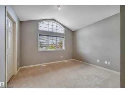 168 RUE MASSON photo 36