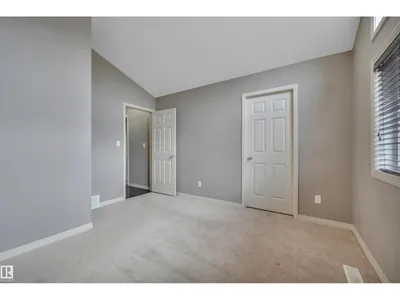 168 RUE MASSON photo 37