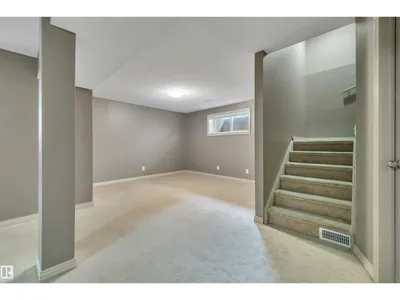 168 RUE MASSON photo 40