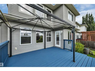 168 RUE MASSON photo 49