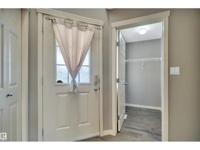 168 RUE MASSON photo 7