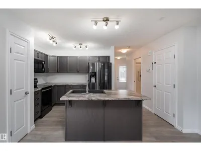 2416 WONNACOTT CO SW photo 11