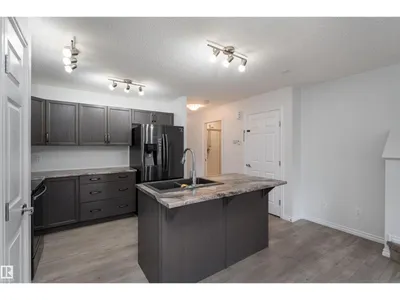 2416 WONNACOTT CO SW photo 12