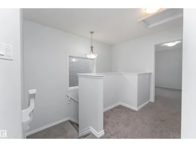 2416 WONNACOTT CO SW photo 18