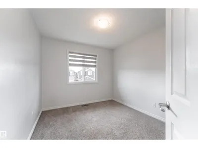 2416 WONNACOTT CO SW photo 20