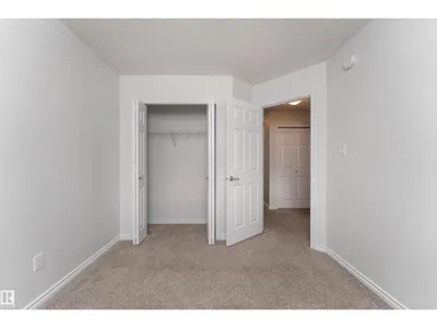 2416 WONNACOTT CO SW photo 21