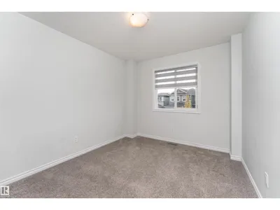 2416 WONNACOTT CO SW photo 22