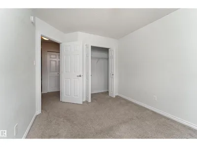 2416 WONNACOTT CO SW photo 23
