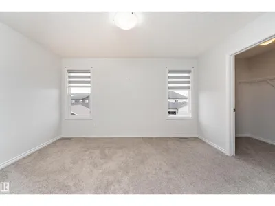 2416 WONNACOTT CO SW photo 25
