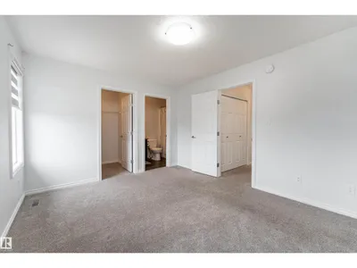 2416 WONNACOTT CO SW photo 26