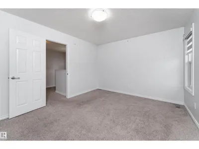 2416 WONNACOTT CO SW photo 27