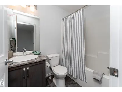 2416 WONNACOTT CO SW photo 28