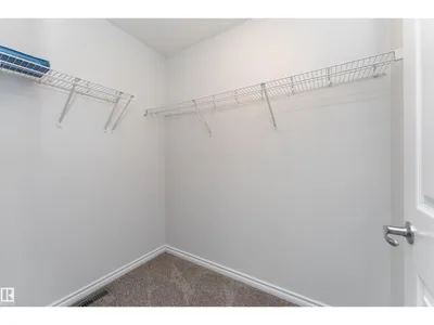 2416 WONNACOTT CO SW photo 29