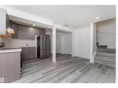 2416 WONNACOTT CO SW photo 31