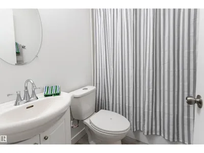 2416 WONNACOTT CO SW photo 34