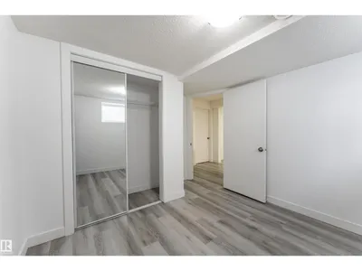 2416 WONNACOTT CO SW photo 36