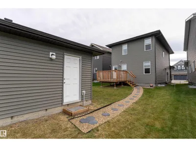 2416 WONNACOTT CO SW photo 39