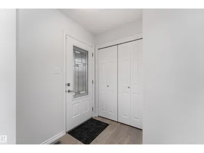 2416 WONNACOTT CO SW photo 4