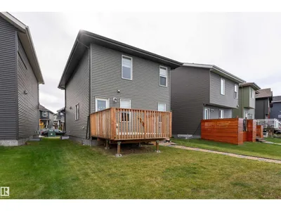 2416 WONNACOTT CO SW photo 42
