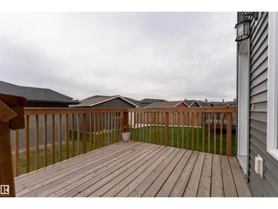 2416 WONNACOTT CO SW photo 44