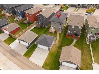 2416 WONNACOTT CO SW photo 47