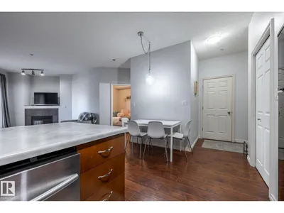 #217 10235 112 ST NW photo 29