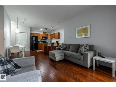 #217 10235 112 ST NW photo 44