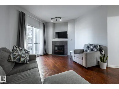 #217 10235 112 ST NW photo 36