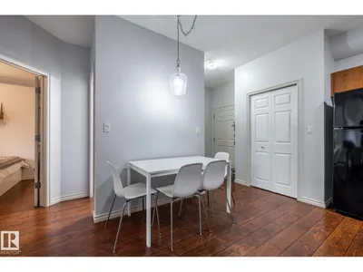 #217 10235 112 ST NW photo 30