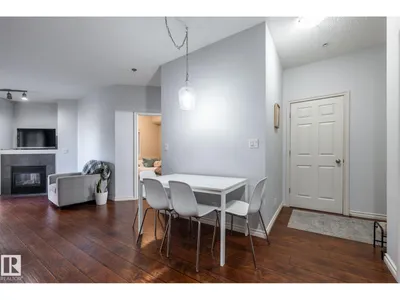 #217 10235 112 ST NW photo 32