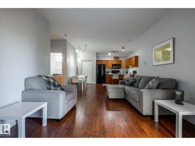 #217 10235 112 ST NW photo 45