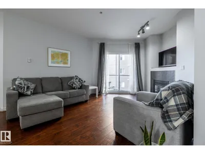 #217 10235 112 ST NW photo 38