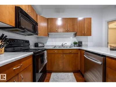 #217 10235 112 ST NW photo 12