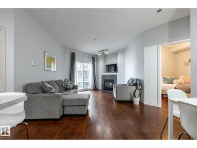 #217 10235 112 ST NW photo 33