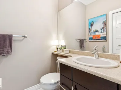 #104 9603 98 AV NW photo 17