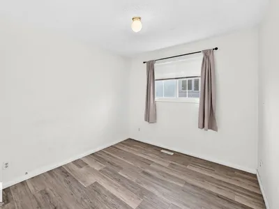 1035 LAKEWOOD RD N NW photo 18