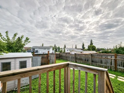 1035 LAKEWOOD RD N NW photo 13
