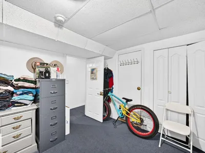 1035 LAKEWOOD RD N NW photo 41