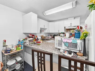 1035 LAKEWOOD RD N NW photo 30