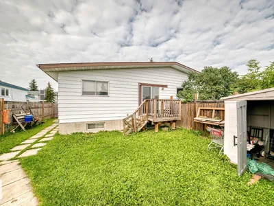 1035 LAKEWOOD RD N NW photo 52