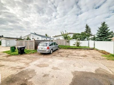 1035 LAKEWOOD RD N NW photo 57