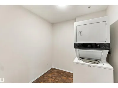 #205 10511 42 AV NW photo 18
