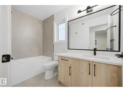 74 Hemingway CR photo 21